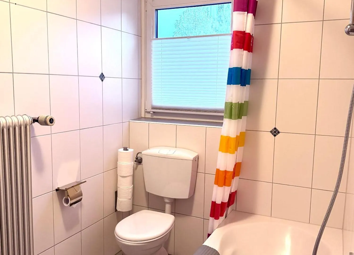 Apartment Ferienwohnung Salzburg Residenz Freilassing