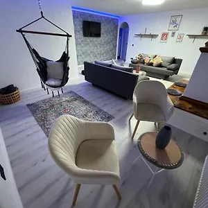Boho Vintage Naehe Salzburg Freilassing